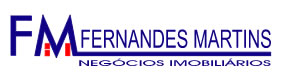 Fernandes Martins
